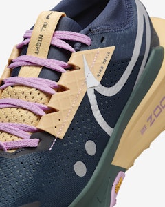 (W) Nike Zegama 2 'Armory Navy Celestial' Lelaki Kasut Sukan FD5191-401 Sizing (W) Nike Zegama 2 'Armory Navy Celestial' Lelaki Kasut Sukan FD5191-401