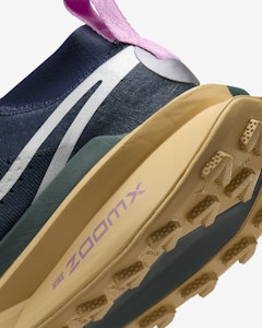 (W) Nike Zegama 2 'Armory Navy Celestial' Lelaki Kasut Sukan FD5191-401 Cheap (W) Nike Zegama 2 'Armory Navy Celestial' Lelaki Kasut Sukan FD5191-401