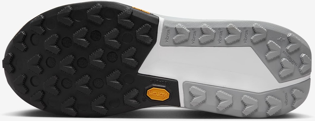 (W) 耐克 Zegama 2 '黑狼灰' FD5191-001 Order (W) 耐克 Zegama 2 '黑狼灰' FD5191-001