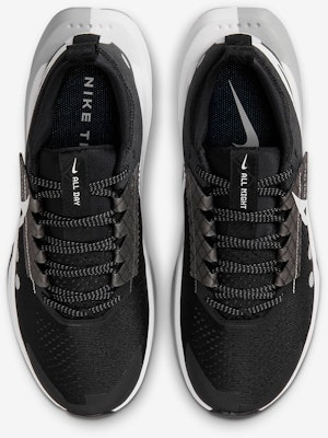 (W) 耐克 Zegama 2 '黑狼灰' FD5191-001 Shop (W) 耐克 Zegama 2 '黑狼灰' FD5191-001