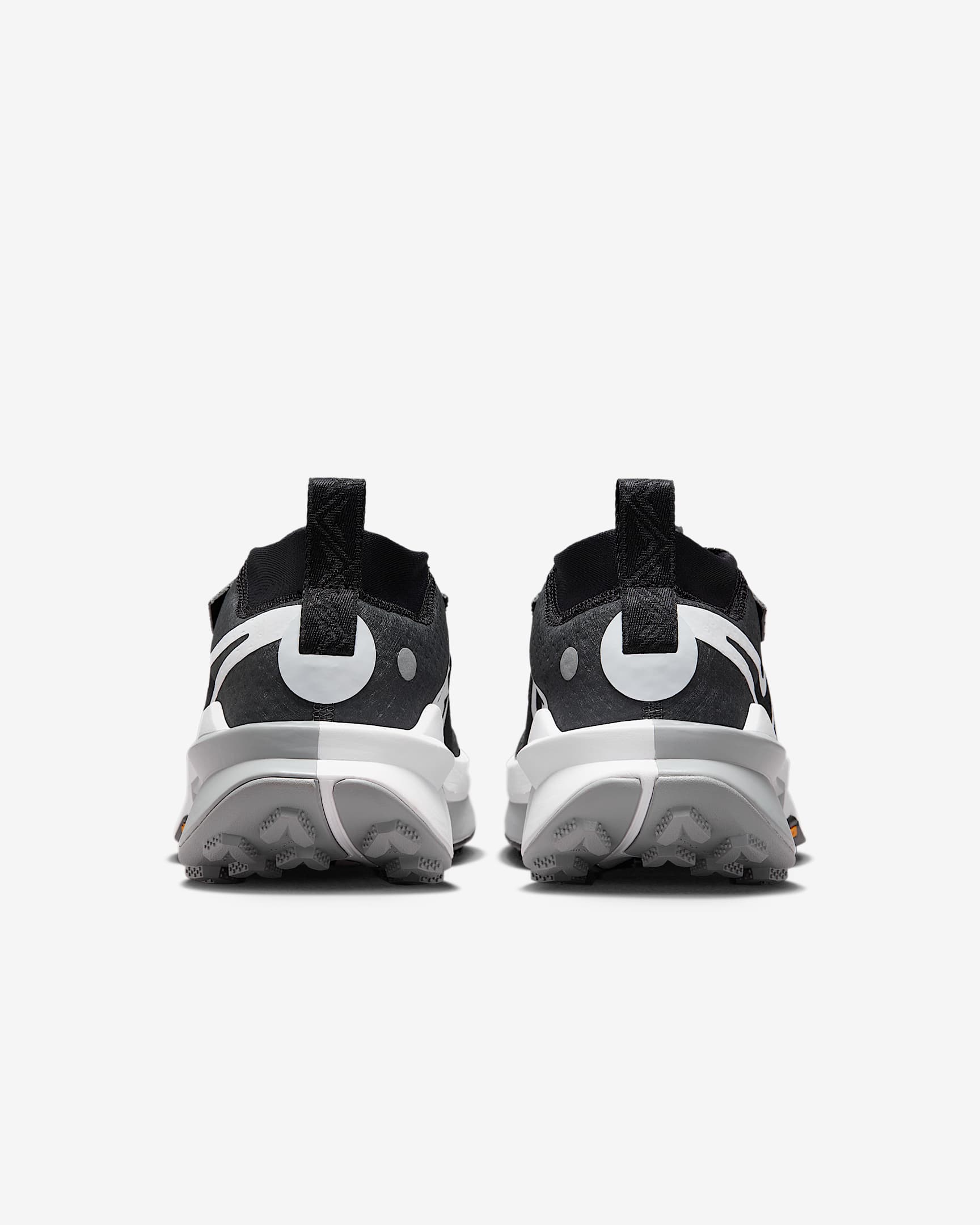 Sizing (W) 나이키 제가마 2 '블랙 울프 그레이' FD5191-001