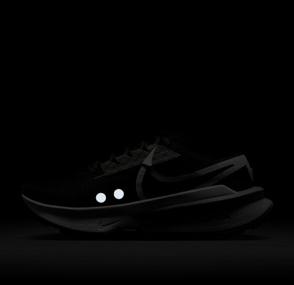 (W) 耐克 Zegama 2 '黑狼灰' FD5191-001 1