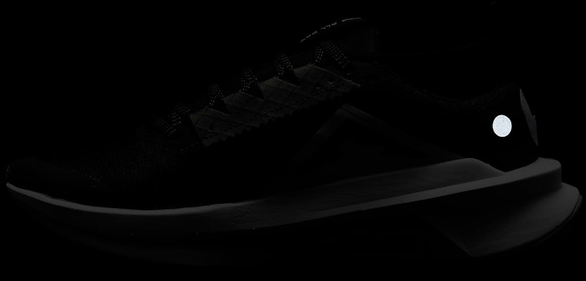 (W) 耐克 Zegama 2 '黑狼灰' FD5191-001 2