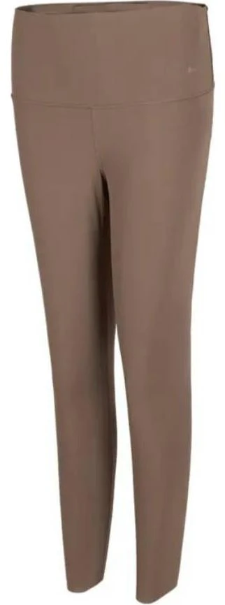 women-nike-zenvy-as-brown-high-rise-7-8-tights-stylish-and-comfortable-dq-6016-233