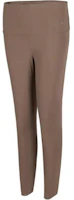 (Women) Nike Zenvy AS Brown High-Rise 7/8 Tights - Stylish & Comfortable DQ6016-233 (Women) Nike Zenvy AS Brown High-Rise 7/8 Tights - Stylish & Comfortable DQ6016-233