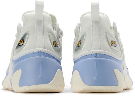 (女) Nike Zoom 2K '鋁' AO0354-400 Shop (女) Nike Zoom 2K '鋁' AO0354-400