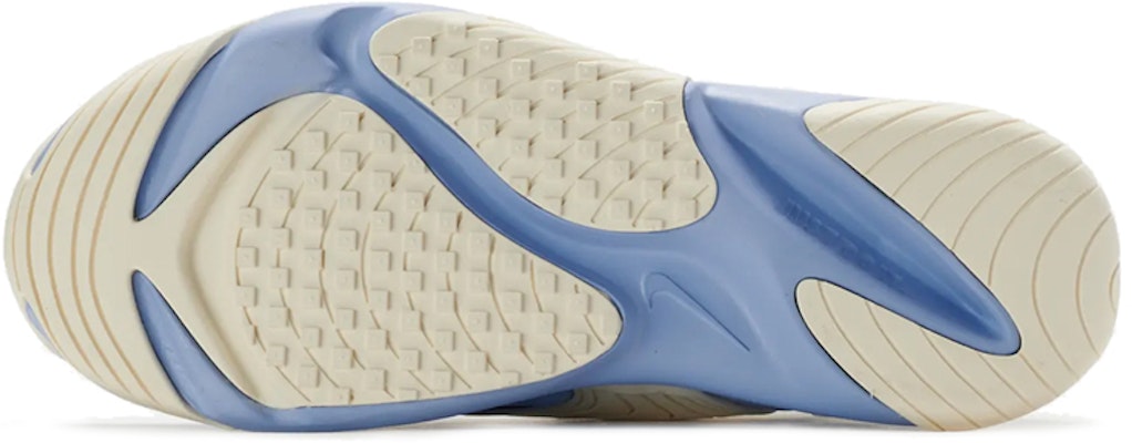 (女) Nike Zoom 2K '鋁' AO0354-400 Purchase (女) Nike Zoom 2K '鋁' AO0354-400