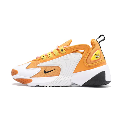 (W) Nike Zoom 2K 'Amber Rise'