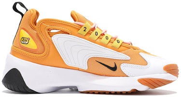 (W) 나이키 줌 2K '앰버 라이즈' (40 characters) AO0354-800 Order (W) 나이키 줌 2K '앰버 라이즈' (40 characters) AO0354-800