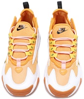 (W) 나이키 줌 2K '앰버 라이즈' (40 characters) AO0354-800 Shop (W) 나이키 줌 2K '앰버 라이즈' (40 characters) AO0354-800