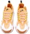 (W) Nike Zoom 2K 'Amber Rise' - Nike Zoom 2K 'Amber Rise' Lelaki Wanita Sneakers AO0354-800