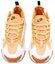 Shop (W) Nike Zoom 2K 'Amber Rise' - Nike Zoom 2K 'Amber Rise' Lelaki Wanita Sneakers AO0354-800