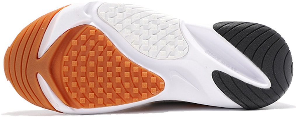 (W) Nike Zoom 2K 'Amber Rise' Zapatillas Deportivas AO0354-800 Purchase (W) Nike Zoom 2K 'Amber Rise' Zapatillas Deportivas AO0354-800
