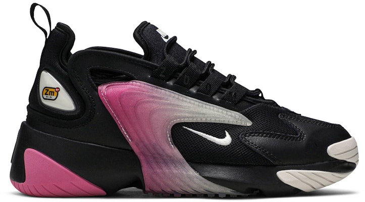 (Women) Nike Zoom 2K 'China Rose' AO0354-003 Buy (Women) Nike Zoom 2K 'China Rose' AO0354-003