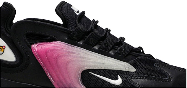 (W) Nike Zoom 2K 'China Rose' - Nike Zoom 2K 'China Rose' AO0354-003 Order (W) Nike Zoom 2K 'China Rose' - Nike Zoom 2K 'China Rose' AO0354-003