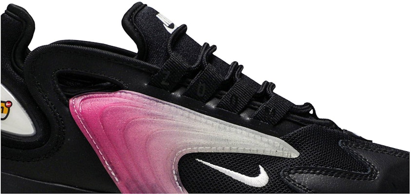 (Women) Nike Zoom 2K 'China Rose' AO0354-003 Order (Women) Nike Zoom 2K 'China Rose' AO0354-003
