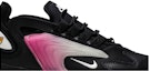 Order (W) Nike Zoom 2K 'China Rose' - Nike Zoom 2K 'China Rose' AO0354-003