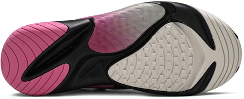 (W) ナイキ ズーム 2K "チャイナローズ" AO0354-003 Shop (W) ナイキ ズーム 2K "チャイナローズ" AO0354-003