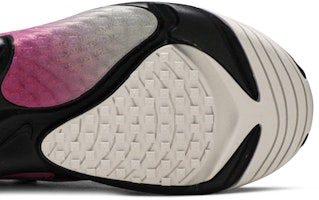 (W) ナイキ ズーム 2K "チャイナローズ" AO0354-003 Purchase (W) ナイキ ズーム 2K "チャイナローズ" AO0354-003