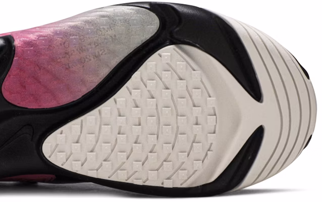 (W) Nike Zoom 2K 'China Rose' - Nike Zoom 2K 'China Rose' AO0354-003 Purchase (W) Nike Zoom 2K 'China Rose' - Nike Zoom 2K 'China Rose' AO0354-003