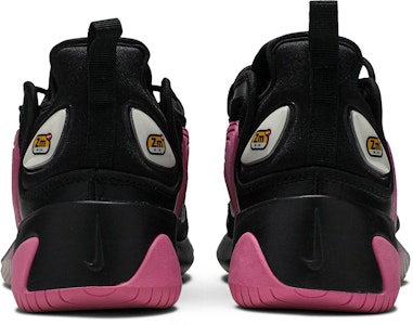 (W) Nike Zoom 2K 'China Rose' - Nike Zoom 2K 'China Rose' AO0354-003 Details for (W) Nike Zoom 2K 'China Rose' - Nike Zoom 2K 'China Rose' AO0354-003