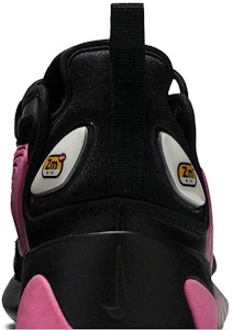 (W) Nike Zoom 2K 'China Rose' - Nike Zoom 2K 'China Rose' AO0354-003 Sizing (W) Nike Zoom 2K 'China Rose' - Nike Zoom 2K 'China Rose' AO0354-003