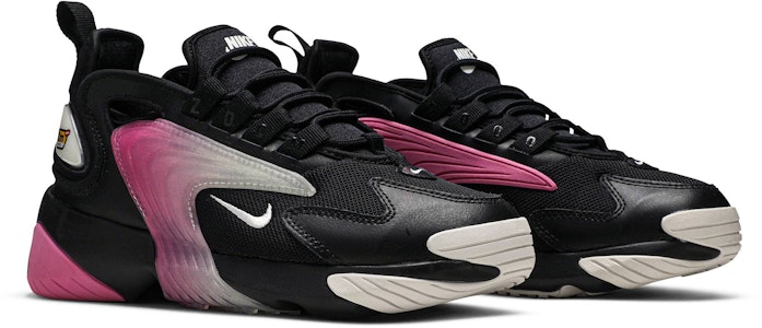 (W) Nike Zoom 2K 'China Rose' - Nike Zoom 2K 'China Rose' AO0354-003 Cheap (W) Nike Zoom 2K 'China Rose' - Nike Zoom 2K 'China Rose' AO0354-003