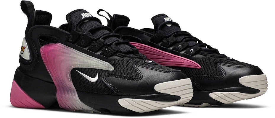 (W) Nike Zoom 2K 'China Rose' - Nike Zoom 2K 'China Rose' AO0354-003 Cheap (W) Nike Zoom 2K 'China Rose' - Nike Zoom 2K 'China Rose' AO0354-003