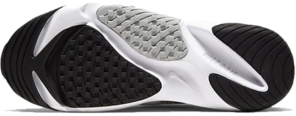 (Women) Nike Zoom 2K 'Gym Red' AO0354-107 Shop (Women) Nike Zoom 2K 'Gym Red' AO0354-107