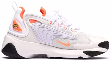 (W) 나이키 줌 2K '하이퍼 크림슨' (Nike Zoom 2K '하이퍼 크림슨') AO0354-002 Order (W) 나이키 줌 2K '하이퍼 크림슨' (Nike Zoom 2K '하이퍼 크림슨') AO0354-002