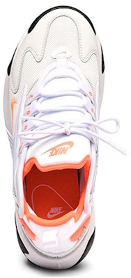 (Women) Nike Zoom 2K 'Hyper Crimson' AO0354-002 Purchase (Women) Nike Zoom 2K 'Hyper Crimson' AO0354-002