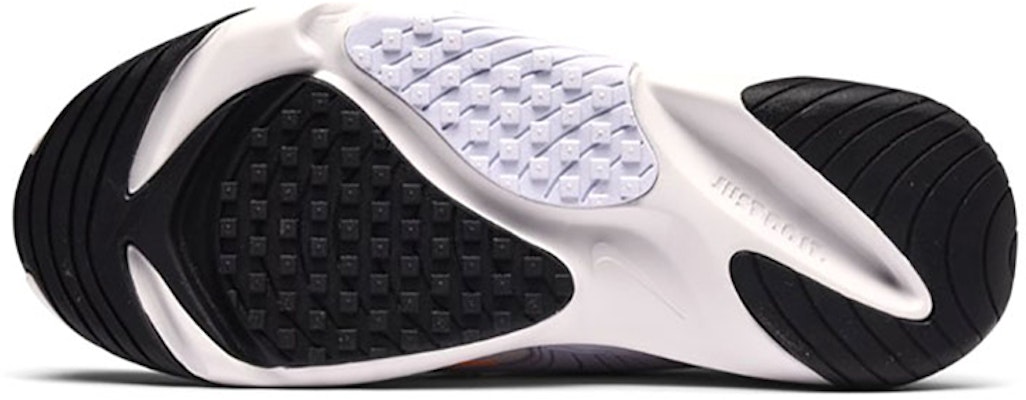 (Women) Nike Zoom 2K 'Hyper Crimson' AO0354-002 Details for (Women) Nike Zoom 2K 'Hyper Crimson' AO0354-002