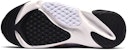 (W) Nike Zoom 2K 'Hyper Crimson' Lelaki/Wanita AO0354-002
