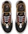 (W) Nike Zoom 2K 'Icon Clash - Hitam Emas Metalik' AO0354-005