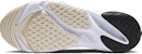 (W) Nike Zoom 2K 'Icon Clash - Hitam Emas Metalik' AO0354-005