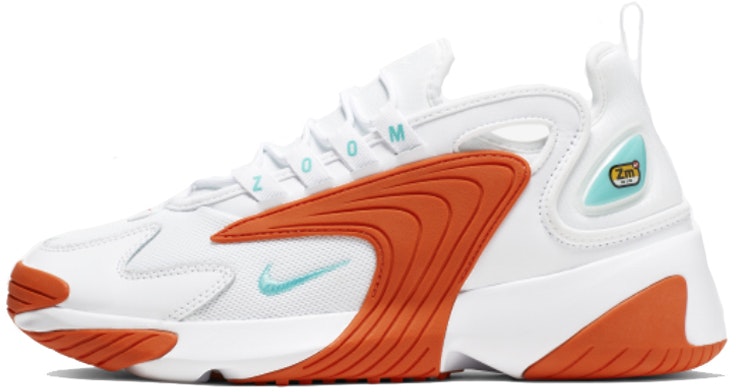 nike-zoom-2-k-icon-clash-white-cosmic-clay-wmns