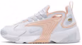 Buy (W) Nike Zoom 2K 'Icon Clash - Putih Coral Pudar' AO0354-108