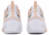 (W) Nike Zoom 2K 'Icon Clash - Putih Coral Pudar' AO0354-108