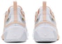 Purchase (W) Nike Zoom 2K 'Icon Clash - Putih Coral Pudar' AO0354-108