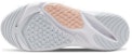 (W) Nike Zoom 2K 'Icon Clash - Putih Coral Pudar' AO0354-108