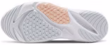 Details for (W) Nike Zoom 2K 'Icon Clash - Putih Coral Pudar' AO0354-108