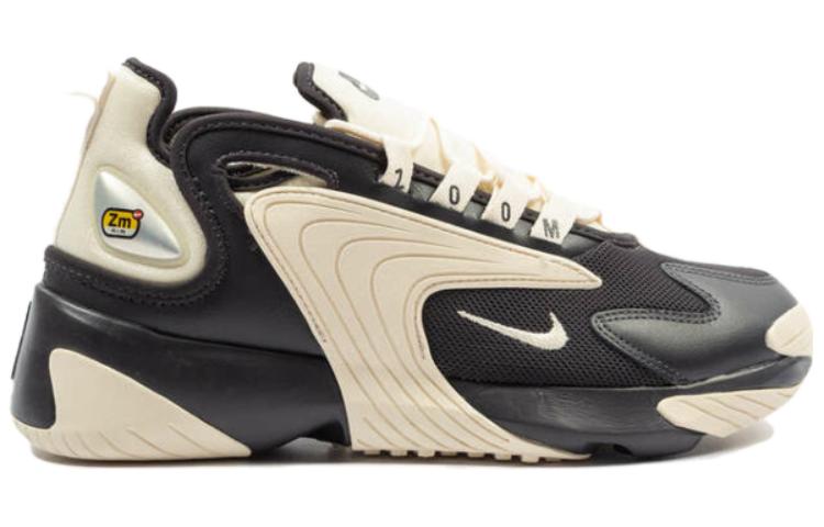 Order (W) 나이키 줌 2K '라이트 크림'  (Nike Zoom 2K 'Light Cream' ) AO0354-001