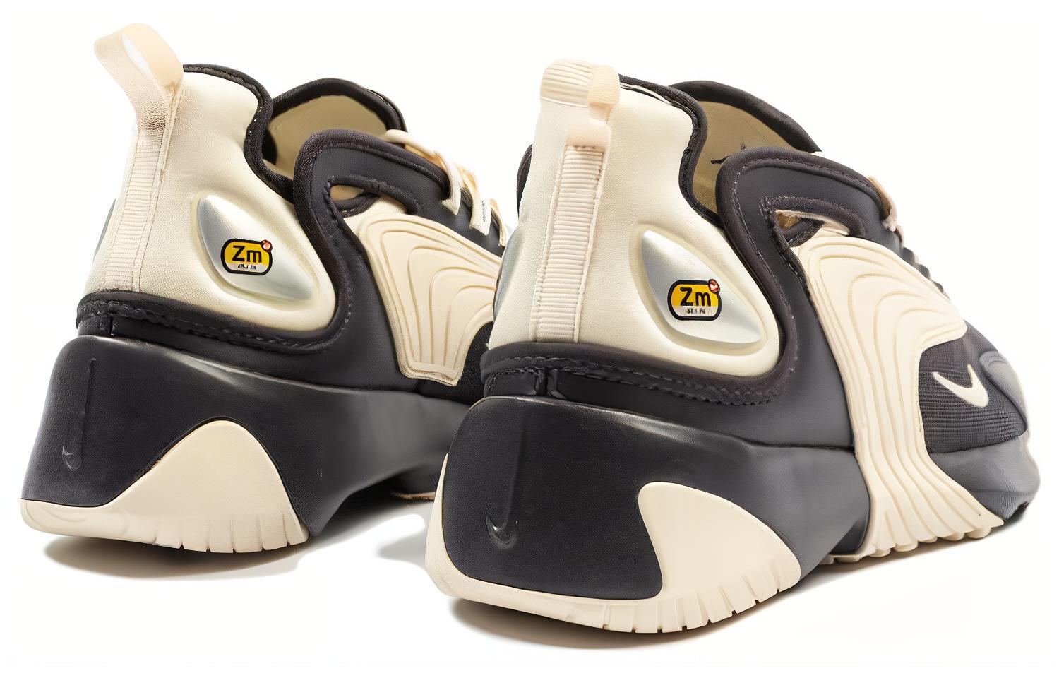 Shop (W) 나이키 줌 2K '라이트 크림'  (Nike Zoom 2K 'Light Cream' ) AO0354-001