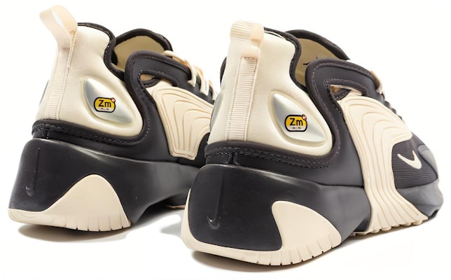 (W) 나이키 줌 2K '라이트 크림' (Nike Zoom 2K 'Light Cream' ) AO0354-001 Shop (W) 나이키 줌 2K '라이트 크림' (Nike Zoom 2K 'Light Cream' ) AO0354-001