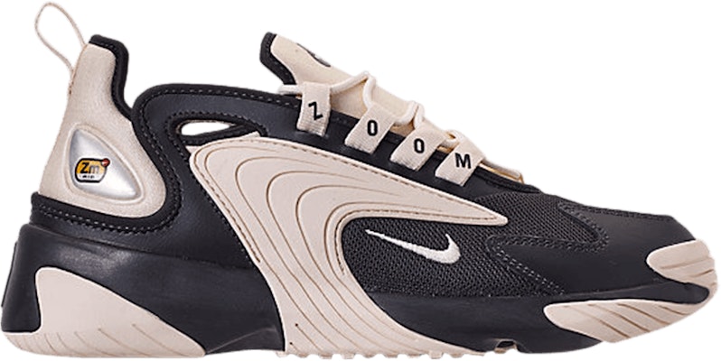 Wmns nike 2025 zoom 2k