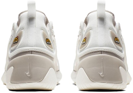 (W) ナイキ ズーム 2K "ムーンパーティクルホワイト" AO0354-200 Shop (W) ナイキ ズーム 2K "ムーンパーティクルホワイト" AO0354-200