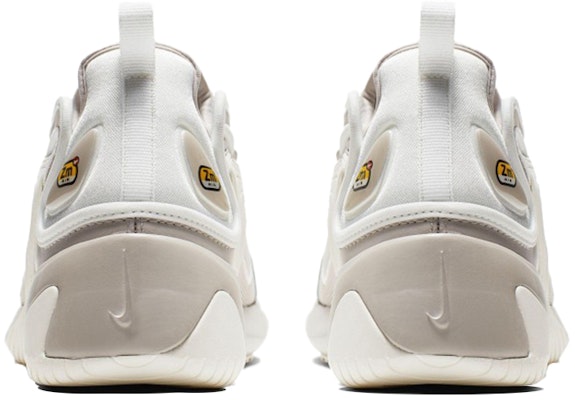 (W) Nike Zoom 2K 'Partícula Lunar Blanca' AO0354-200 Shop (W) Nike Zoom 2K 'Partícula Lunar Blanca' AO0354-200