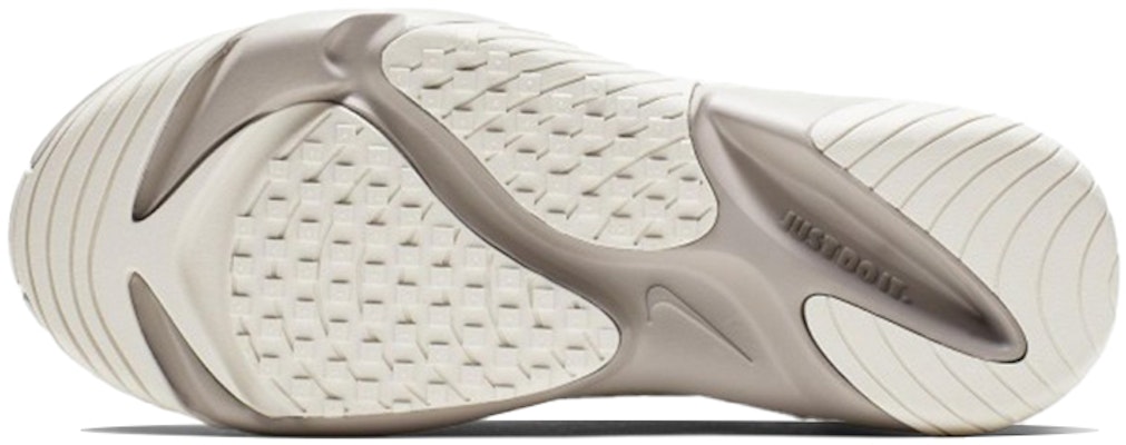 (W) Nike Zoom 2K 'Partícula Lunar Blanca' AO0354-200 Purchase (W) Nike Zoom 2K 'Partícula Lunar Blanca' AO0354-200