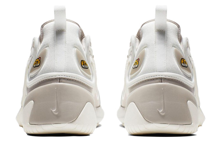 Purchase (W) Nike Zoom 2K ''Moon Particle Weiß'' AO0354-200