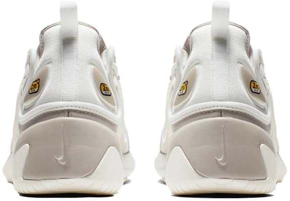 (W) Nike Zoom 2K ''Moon Particle Weiß'' AO0354-200 Purchase (W) Nike Zoom 2K ''Moon Particle Weiß'' AO0354-200
